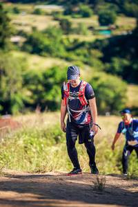 BIB: 
                            <button type="button" onclick="openModal(19132423)" class="btn btn-primary btn-sm float-right btn-popup" data-toggle="modal" data-target=".modal-high-quality">
                        <i class="fas fa-shopping-cart"></i> Add to Cart
                    </button>
                                            <button type="button" onclick="isThisMe(19132423, true)" class="btn btn-success btn-sm float-right btn-popup btn-isme hidden" data-toggle="tooltip" data-placement="bottom" title="นี่คือรูปของคุณใช่ไหม คลิกที่นี่เพื่อเอาเข้าอัลบั้ม">
                        <i class="fas fa-plus"></i> Add to album
                    </button>
                    <button type="button" onclick="isThisMe(19132423, false)" class="btn btn-warning btn-sm float-right btn-popup btn-isnotme hidden">
                        <i class="fas fa-ban"></i> Remove from album
                    </button>